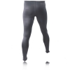 Nike Raceday Long Tights picture 1