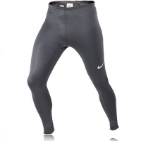 Nike Raceday Long Tights