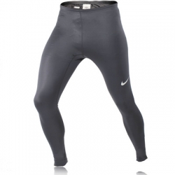 Nike Raceday Long Tights