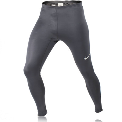 Nike Raceday Long Tights picture 1