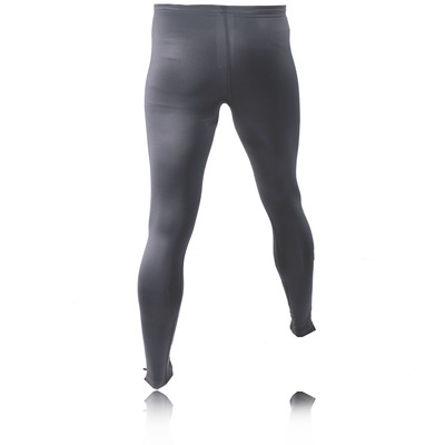 Nike Raceday Long Tights picture 2