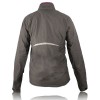 Nike Race Day Waterproof Run Jacket picture 1