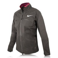 Nike Race Day Waterproof Run Jacket