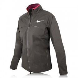Nike Race Day Waterproof Run Jacket