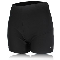 Nike Lady Dri-Fit Tight Running Shorts
