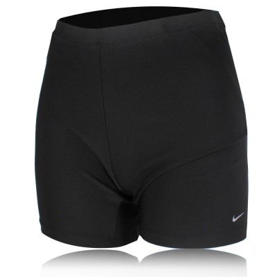 Nike Lady Dri-Fit Tight Running Shorts picture 1