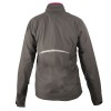 Nike Lady Waterproof Race Day Running Jacket picture 1