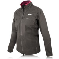 Nike Lady Waterproof Race Day Running Jacket