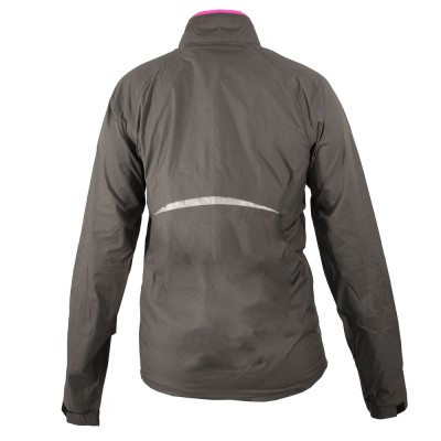 Nike Lady Waterproof Race Day Running Jacket picture 2