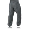 Nike Race Day Waterproof Run Pants picture 1