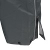 Nike Race Day Waterproof Run Pants picture 2