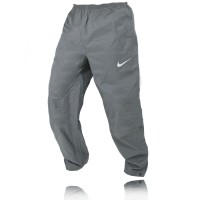 Nike Race Day Waterproof Run Pants
