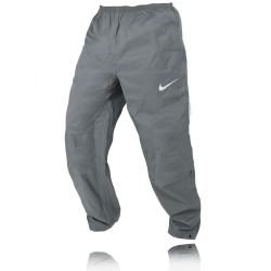 Nike Race Day Waterproof Run Pants