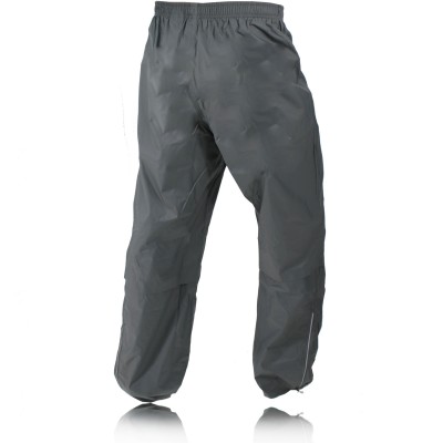 Nike Race Day Waterproof Run Pants picture 2