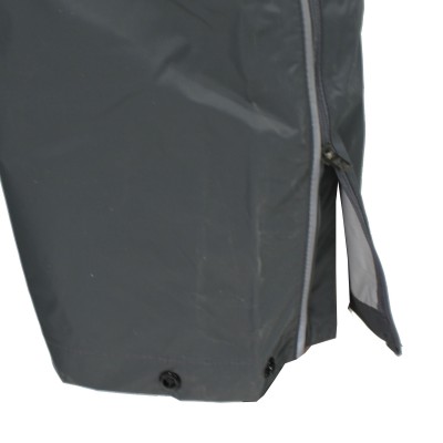 Nike Race Day Waterproof Run Pants picture 3