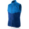Nike Shifter Convertible Running Jacket picture 1