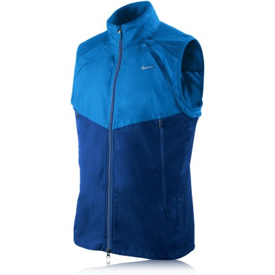 Nike Shifter Convertible Running Jacket picture 2