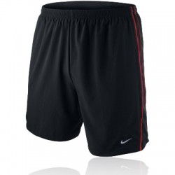 Nike 7quot Tempo 2 in 1 Running Shorts