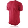 Nike Race Day Short Sleeve T-Shirt picture 1