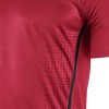 Nike Race Day Short Sleeve T-Shirt picture 2