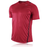Nike Race Day Short Sleeve T-Shirt