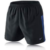 Nike 4