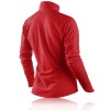 Nike Lady Element Dri-Fit Half Zip Running Top picture 1