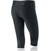 Nike Lady Tech Capri Running Tights picture 1