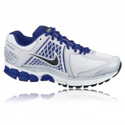 Nike Zoom Vomero+ 6 Running Shoes