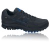Nike Air Pegasus+ 27 Gore-Tex Running Shoes picture 0
