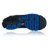 Nike Air Pegasus+ 27 Gore-Tex Running Shoes picture 1