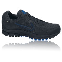 Nike Air Pegasus+ 27 Gore-Tex Running Shoes