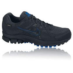 Nike Air Pegasus+ 27 Gore-Tex Running Shoes