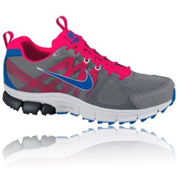Nike Air Pegasus+ 28 Trail Running Shoes