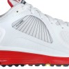 Nike Lunar Eclipse+ Running Shoes picture 2