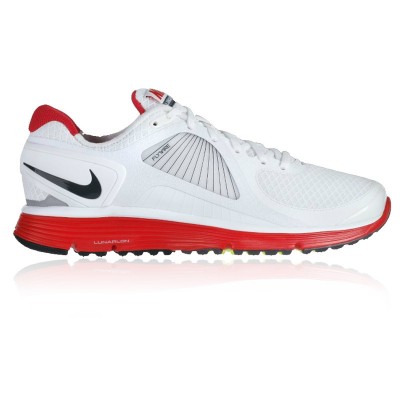 Nike Lunar Eclipse+ Running Shoes picture 1