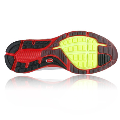 Nike Lunar Eclipse+ Running Shoes picture 2
