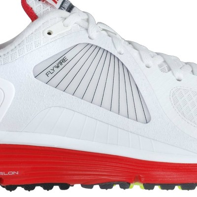 Nike Lunar Eclipse+ Running Shoes picture 3