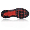 Nike LunarElite+ 2 Running Shoes picture 1