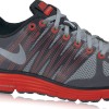 Nike LunarElite+ 2 Running Shoes picture 2