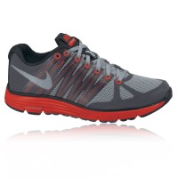 Nike LunarElite+ 2 Running Shoes
