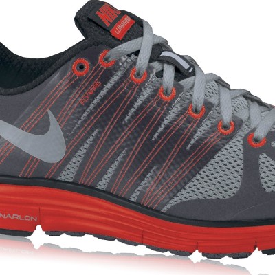 Nike LunarElite+ 2 Running Shoes picture 3