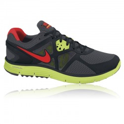 Nike LunarGlide+ 3 Running Shoes