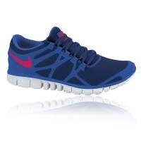 Nike Free 3.0 V3 Running Shoes