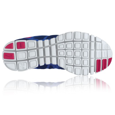 Nike Free 3.0 V3 Running Shoes picture 2