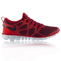 Nike Free 3.0 V3 Running Shoes