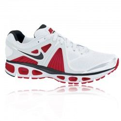 Nike  Air Max Tailwind+ 4 Running Shoes