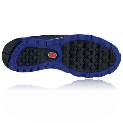  Nike Shoes 2011 on Nike Air Max  2011 Running Shoes   33  Off   Sportsshoes Com