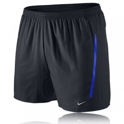 Nike 5" Race Day Running Shorts