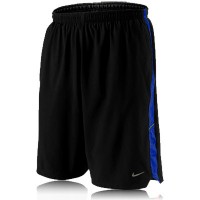 Nike 9 Inch Dri-Fit Running Shorts